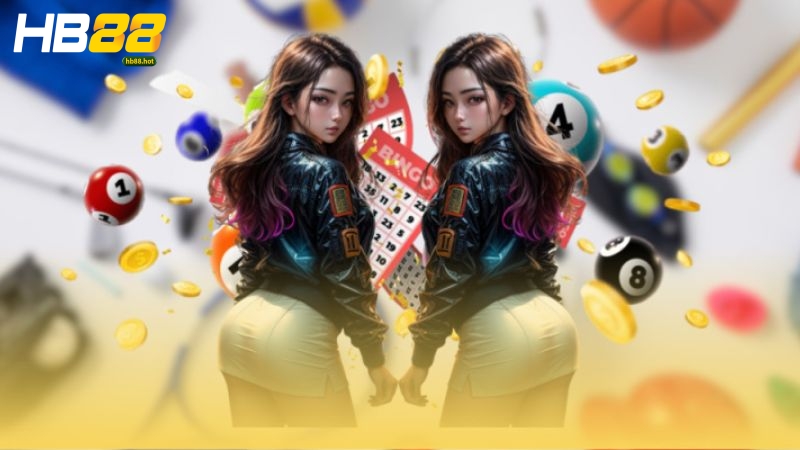 Áp dụng chiến thuật đánh xiên mang lại hiệu quả cao