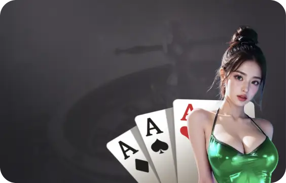 banner-live-casino