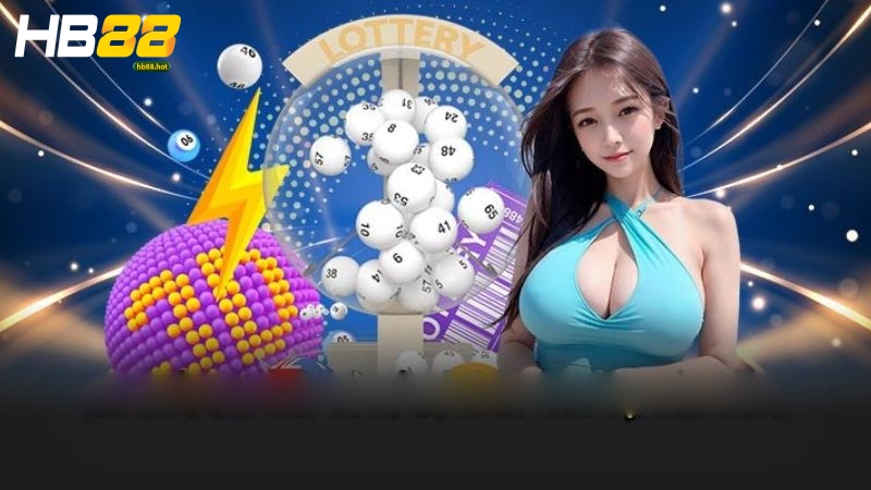 Bật mí những chiến thuật nâng cao để tìm ra con số chuẩn xác