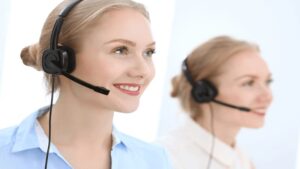 cách liên hệ nhà cái HB88