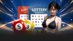 Cách tạo dàn đề