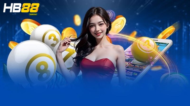 Cách tạo dàn đề nhằm tạo ra bộ số hiệu quả