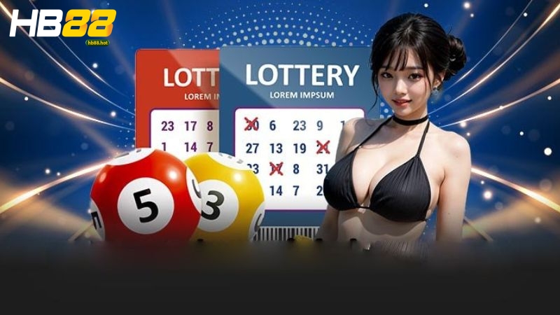 Cách tạo dàn đề