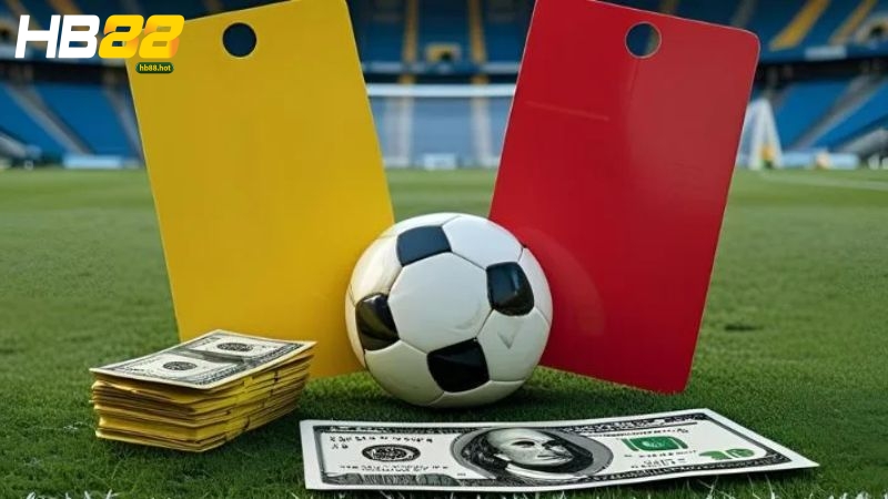 Cẩn trọng trước mọi kèo dụ