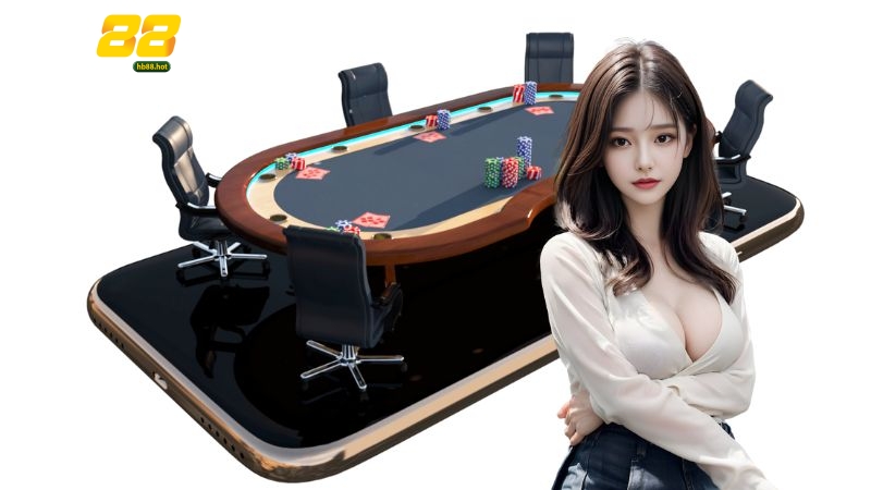 Chính sách ưu đãi hấp dẫn thu hút lượng lớn người chơi