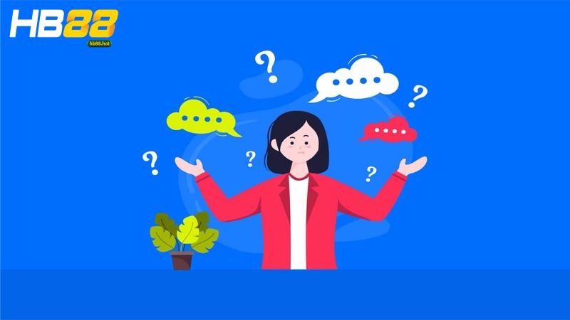 Chuyên mục tin tức giải đáp đầy đủ thắc mắc người chơi 