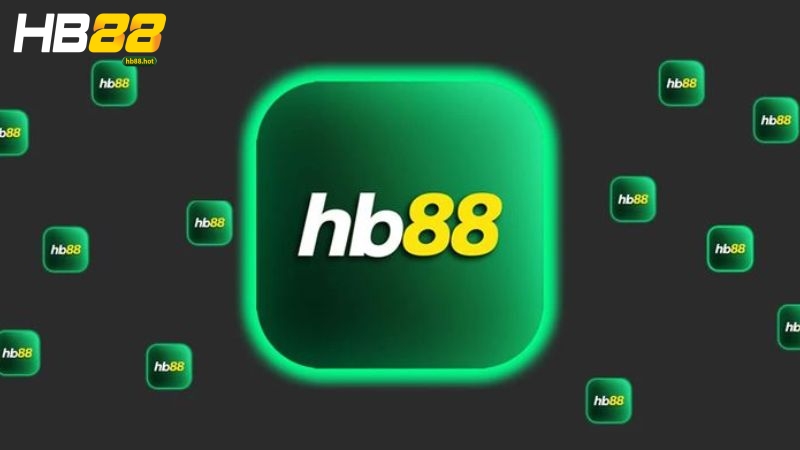 Có link dự phòng khi chặn truy cập