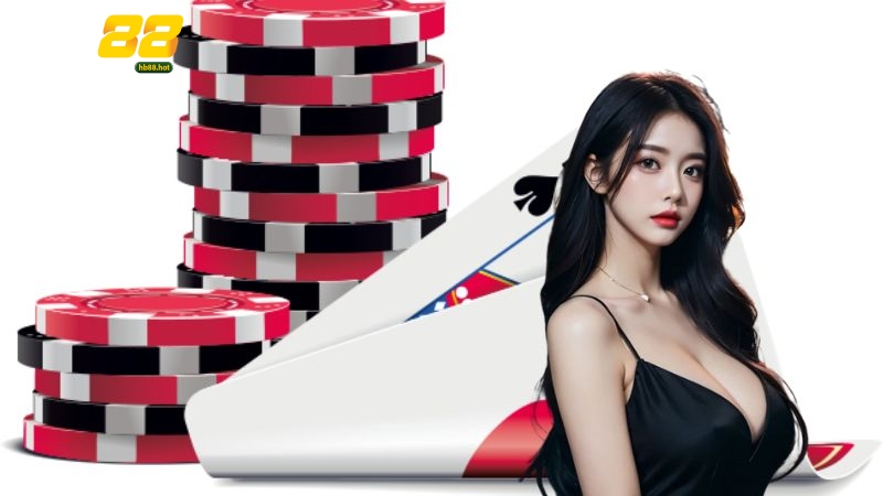 Đánh giá thực tế của người chơi