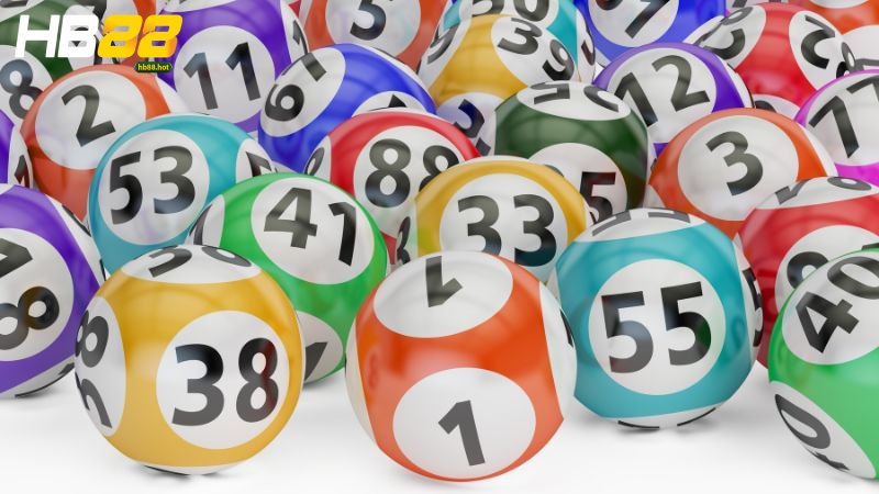 Giải mã chi tiết lô trượt là gì 