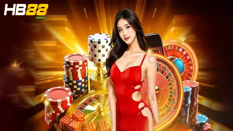 HB88 bảo trì nhằm tăng cường bảo mật trên toàn hệ thống