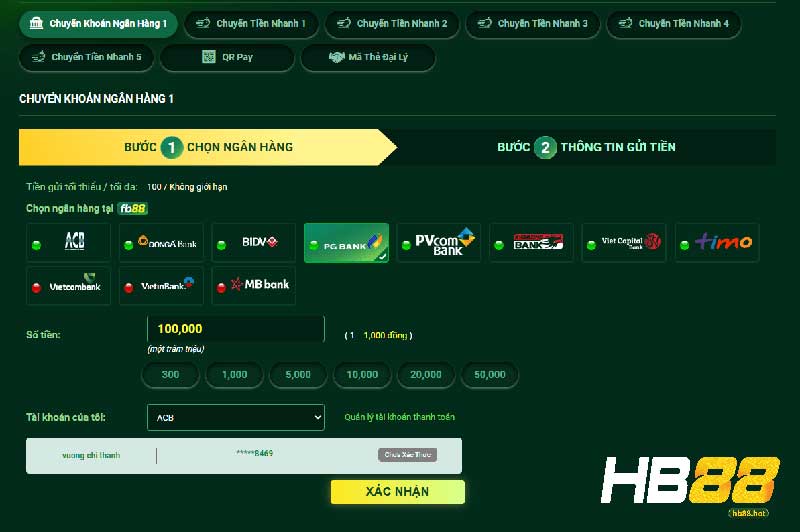 hd-rut-tien-hb88-bang-tai-khoan-ngan-hang