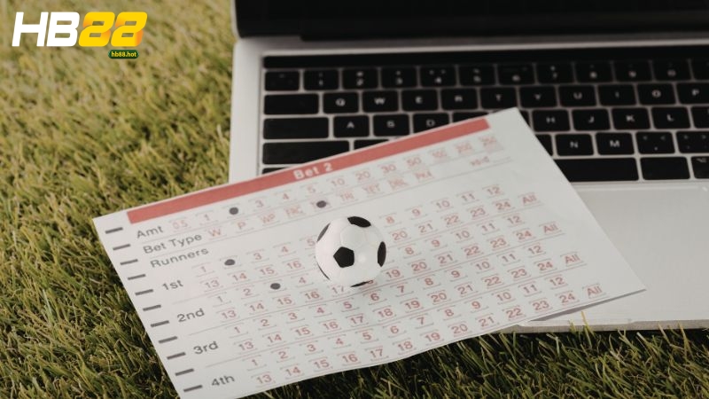 Kèo rung bóng đá là gì trở thành thắc mắc chung của người chơi