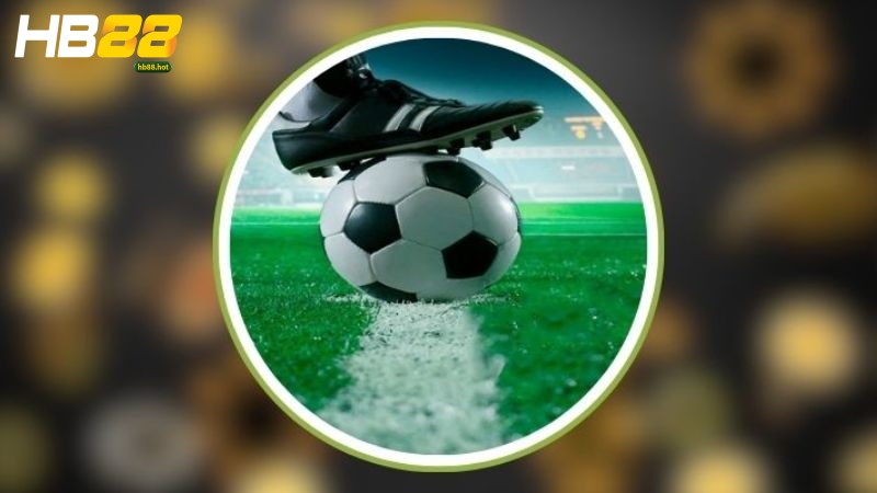 Kèo tài xỉu trong bóng đá là gì