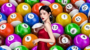 Kinh nghiệm lô đề