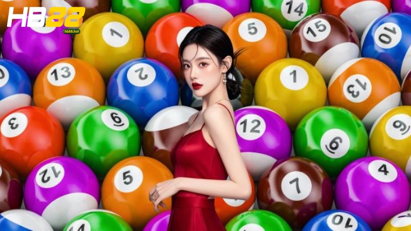 Kinh nghiệm lô đề