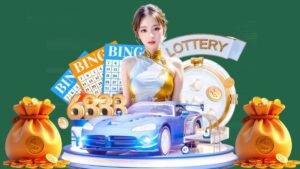 Lô trượt là gì