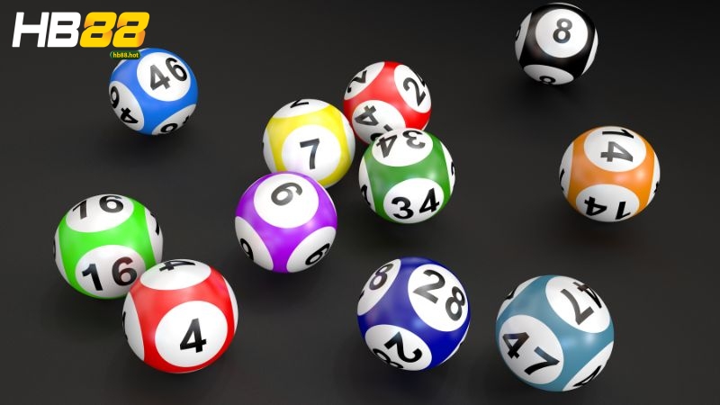 Lô trượt là gì và các loại lô phổ biến