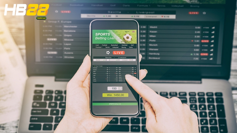 Lợi ích hấp dẫn của chuyên mục tin tức