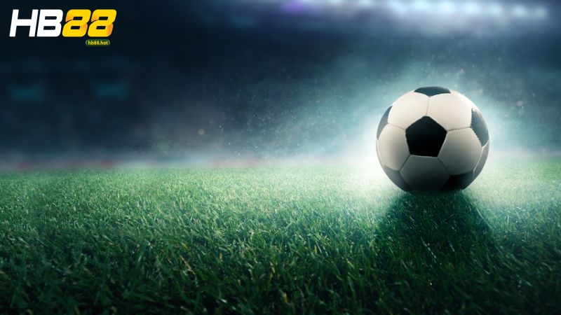 Nắm rõ bí kèo rung bóng đá là gì giúp dự đoán chuẩn xác