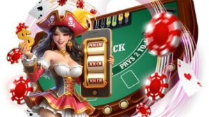 Nhà cái HB88 có uy tín không