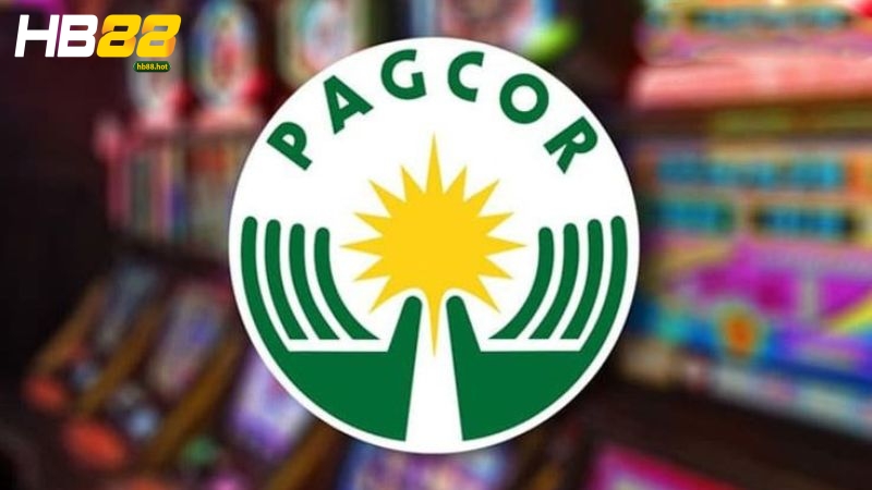 Nhà cái HB88 có uy tín không dựa vào hồ sơ pháp lý