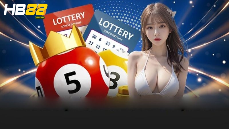 Quy trình tạo ra bộ số chuẩn xác