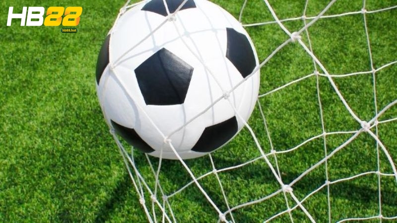 Sảnh thể thao HB88 mang lại nhiều điểm nổi bật