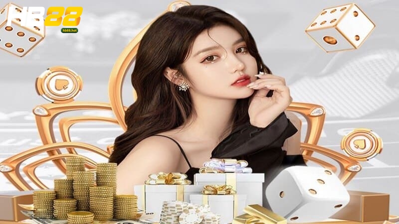 Thời gian bảo trì của HB88 có thể từ 1 giờ cho tới nhiều giờ